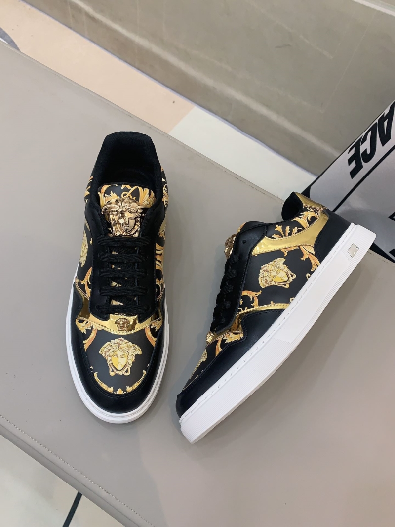 Givenchy Sneakers